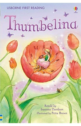 Thumbelina